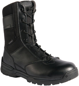 botas reebok lifestyle black