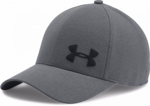 under armour police hat