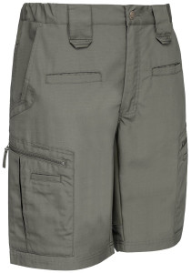 Men’s Tactical Cargo Pants | Top Brands | LA Police Gear