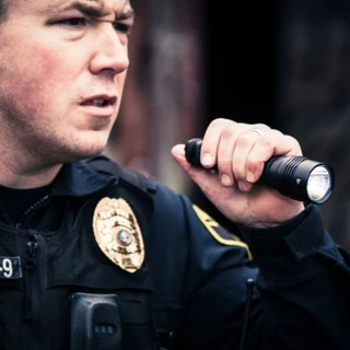 Streamlight Handheld Flashlights