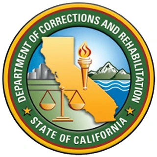 CDCR Uniforms