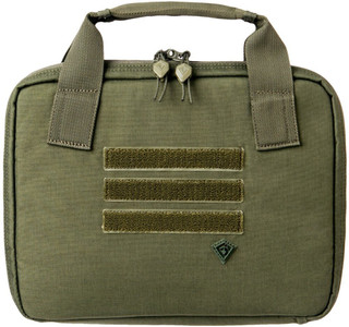 Gun Cases