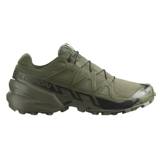 Salomon Training Shoes