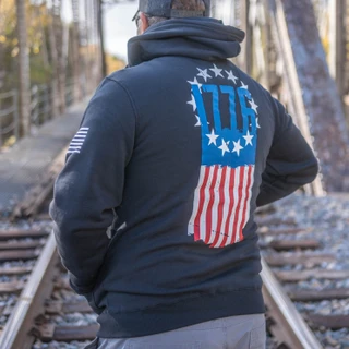 Tactical Hoodies