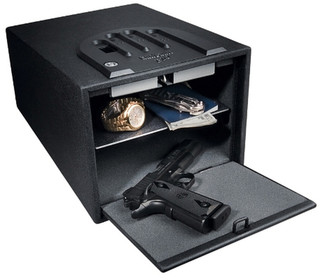 Safes