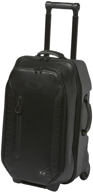 Suitcases