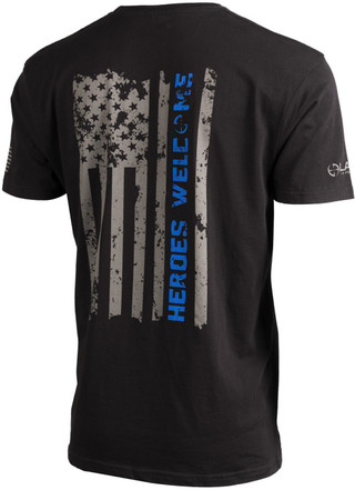 Graphic T-Shirts