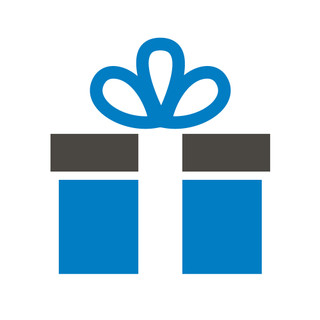 Gift Finder