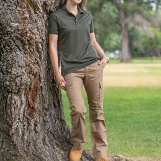 Women's Apparel