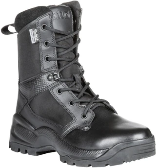 EMS & EMT Boots