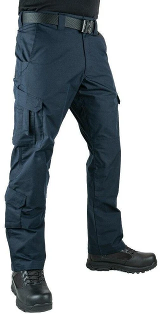 EMS & EMT Pants