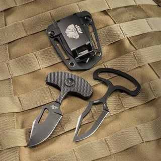 ASP Products Misc Gear
