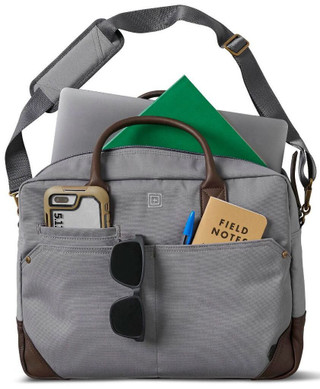 Tablet & Laptop Cases