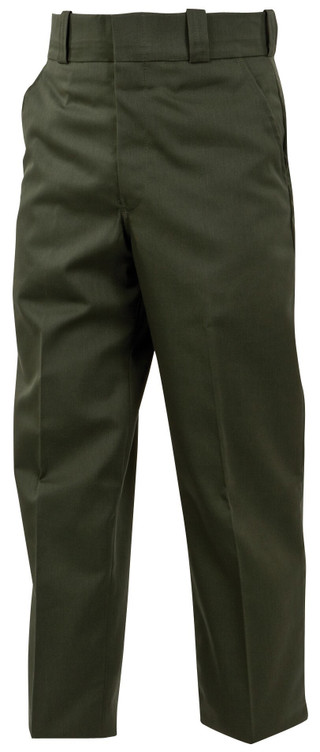 Uniform Pants