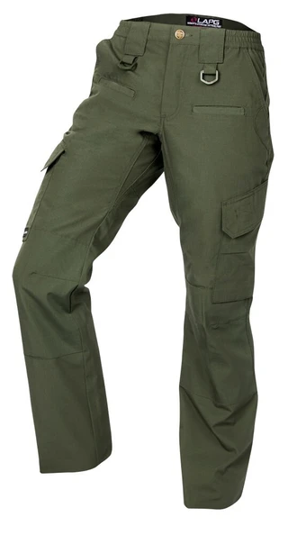Women's Pants & Shorts