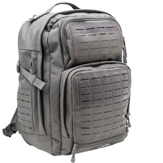 Tactical Backpacks
