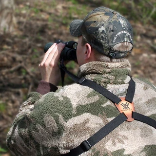 Binocular Accessories