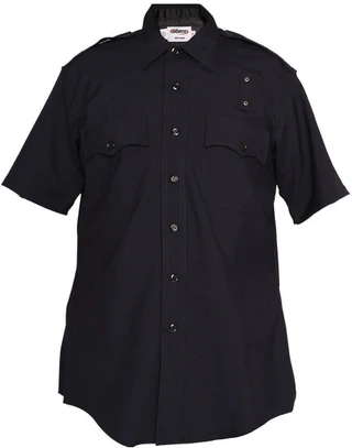 More Uniforms