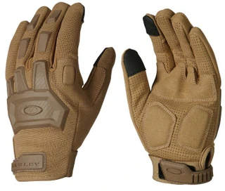 Tactical Gloves