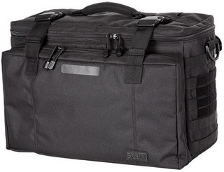 Patrol Bags
