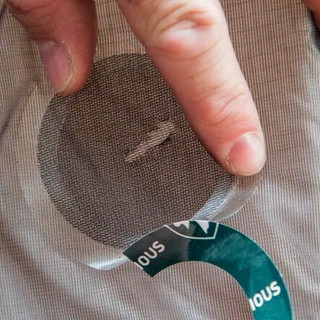 Gear Repair