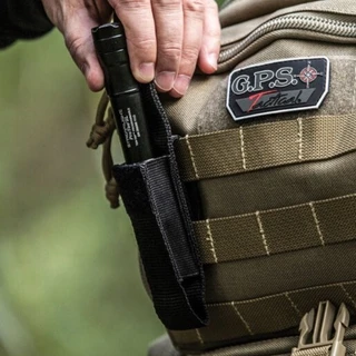 Streamlight Holsters & Holders