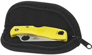 Knife Accessories
