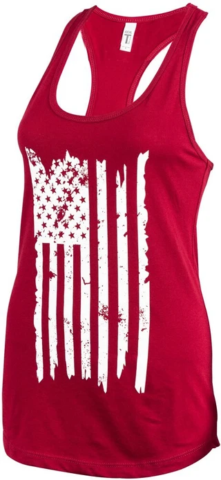 Women's Shirts & Tops
