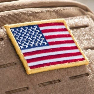 LAPG Patches