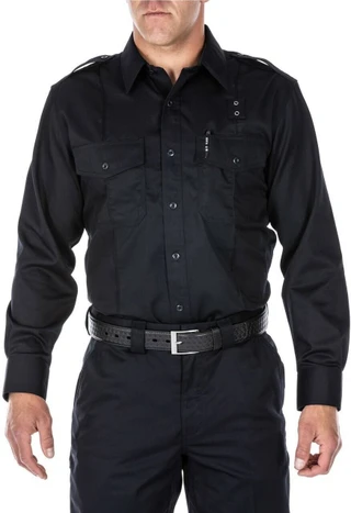 EMS & EMT Shirts