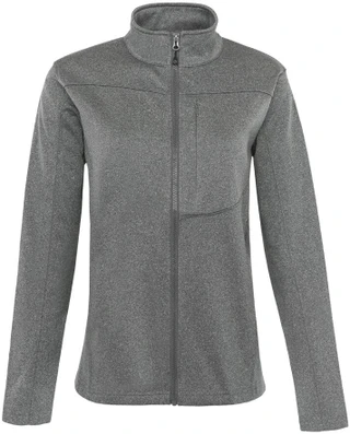 Women's Jackets & Outerwear