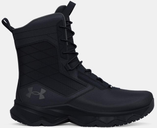 under-armour-mens-stellar-g2-  display picture 1