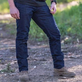 Jeans By 5.11