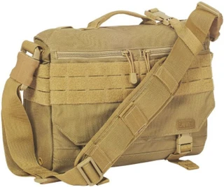 Messenger Bags