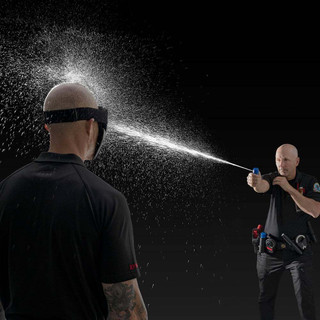 ASP Products Pepper Spray (OC) products