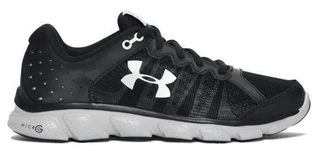 Athletic Shoes