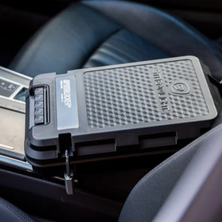 Streamlight Accessories