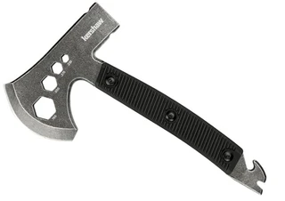 Tools, Axes, Tomahawks, and Machetes