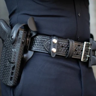 Duty Belts