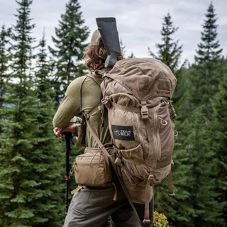 Hunting Gear