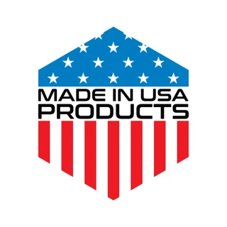 USA Made Products