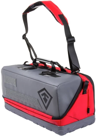 EMS Bags