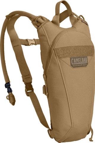 Hydration Packs