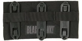 MOLLE Accessories