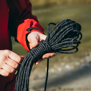 Paracord