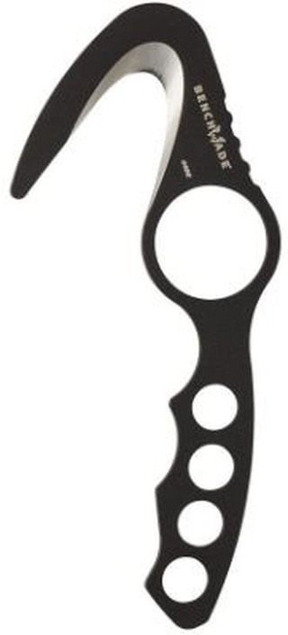 Rescue Tools