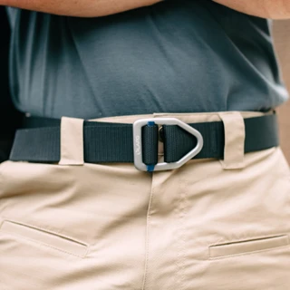 Rigger/Shooting Belts