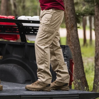 Cargo Pants By 5.11