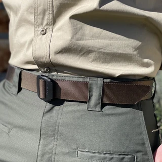 Tactical Belts