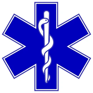 EMS & EMT Uniforms